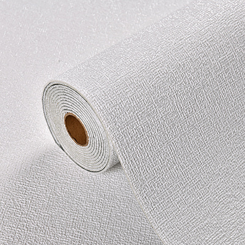 Modern Waterproof Panel Peel and Stick Backsplash Panels for Living Room White Clearhalo 'Flooring 'Home Improvement' 'home_improvement' 'home_improvement_wall_paneling' 'Wall Paneling' 'wall_paneling' 'Walls & Ceilings' Walls and Ceiling' 7148238