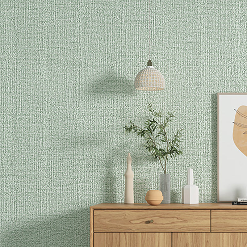Classic Plain Paneling 3D Embossed Peel and Stick Backsplash Panels for Living Room Light Green Clearhalo 'Flooring 'Home Improvement' 'home_improvement' 'home_improvement_wall_paneling' 'Wall Paneling' 'wall_paneling' 'Walls & Ceilings' Walls and Ceiling' 7148255