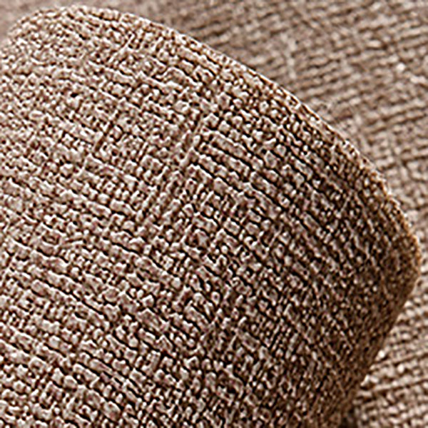 Classic Plain Paneling 3D Embossed Peel and Stick Backsplash Panels for Living Room Camel Clearhalo 'Flooring 'Home Improvement' 'home_improvement' 'home_improvement_wall_paneling' 'Wall Paneling' 'wall_paneling' 'Walls & Ceilings' Walls and Ceiling' 7148263