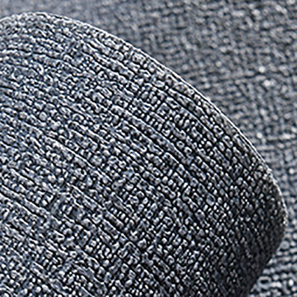 Classic Plain Paneling 3D Embossed Peel and Stick Backsplash Panels for Living Room Blue Gray Clearhalo 'Flooring 'Home Improvement' 'home_improvement' 'home_improvement_wall_paneling' 'Wall Paneling' 'wall_paneling' 'Walls & Ceilings' Walls and Ceiling' 7148265