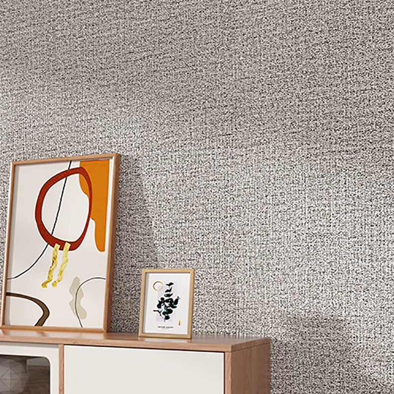 Classic Plain Paneling 3D Embossed Peel and Stick Backsplash Panels for Living Room Clearhalo 'Flooring 'Home Improvement' 'home_improvement' 'home_improvement_wall_paneling' 'Wall Paneling' 'wall_paneling' 'Walls & Ceilings' Walls and Ceiling' 7148274