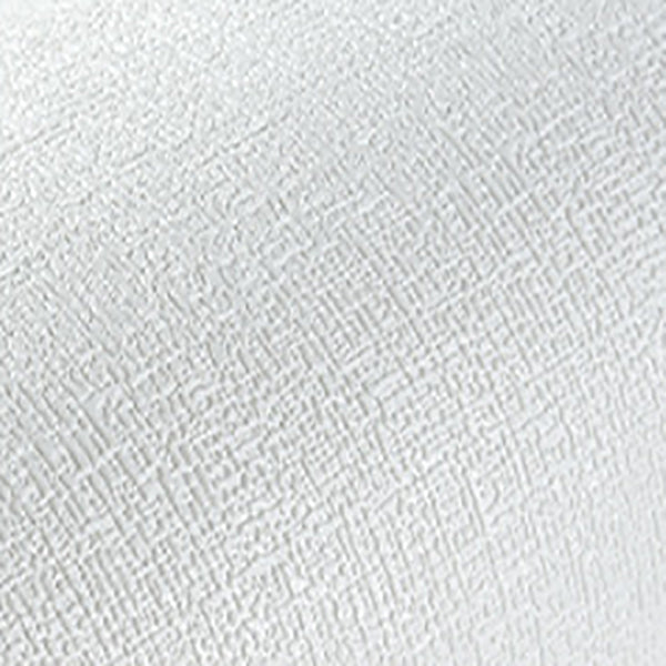 Modern Wall Tile Waterproof Peel and Stick Backsplash Panels for Living Room White 10' (3m) Clearhalo 'Flooring 'Home Improvement' 'home_improvement' 'home_improvement_wall_paneling' 'Wall Paneling' 'wall_paneling' 'Walls & Ceilings' Walls and Ceiling' 7148291