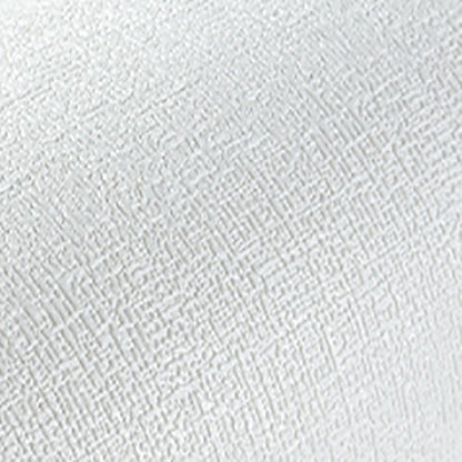 Modern Wall Tile Waterproof Peel and Stick Backsplash Panels for Living Room White 10' (3m) Clearhalo 'Flooring 'Home Improvement' 'home_improvement' 'home_improvement_wall_paneling' 'Wall Paneling' 'wall_paneling' 'Walls & Ceilings' Walls and Ceiling' 7148291