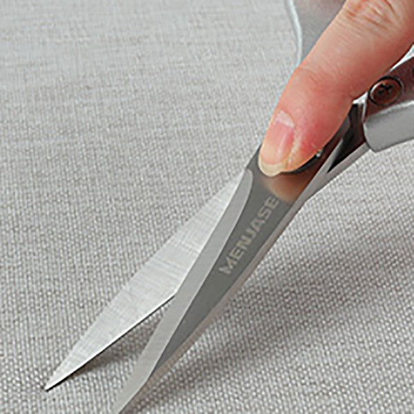 Mildew Resistant Wall Tile Peel and Stick Waterproof Wall Paneling for Living Room Clearhalo 'Flooring 'Home Improvement' 'home_improvement' 'home_improvement_wall_paneling' 'Wall Paneling' 'wall_paneling' 'Walls & Ceilings' Walls and Ceiling' 7148324