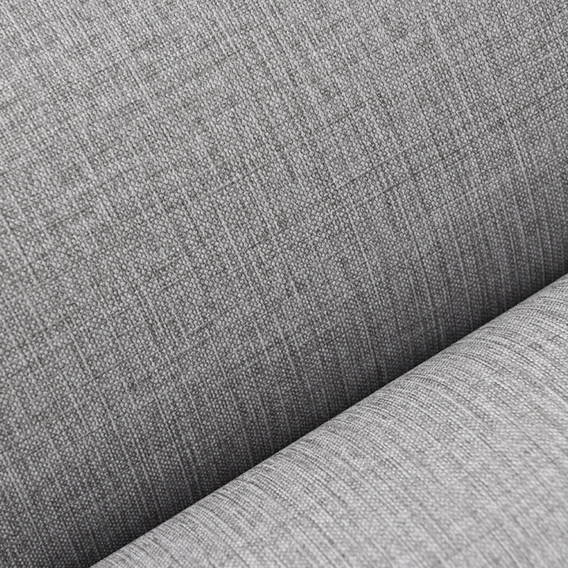 Classic Plain Wall Paneling Peel and Stick Stain Resistant Wall Ceiling for Living Room Clearhalo 'Flooring 'Home Improvement' 'home_improvement' 'home_improvement_wall_paneling' 'Wall Paneling' 'wall_paneling' 'Walls & Ceilings' Walls and Ceiling' 7148345