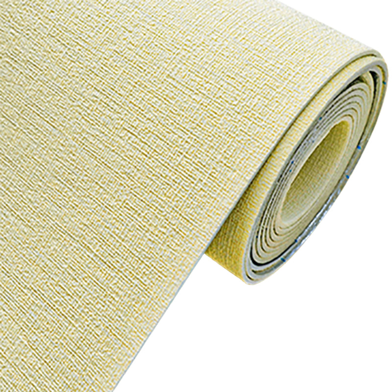 Basic Peel and Stick Paneling Waterproof Backsplash Panels for Living Room Clearhalo 'Flooring 'Home Improvement' 'home_improvement' 'home_improvement_wall_paneling' 'Wall Paneling' 'wall_paneling' 'Walls & Ceilings' Walls and Ceiling' 7148378