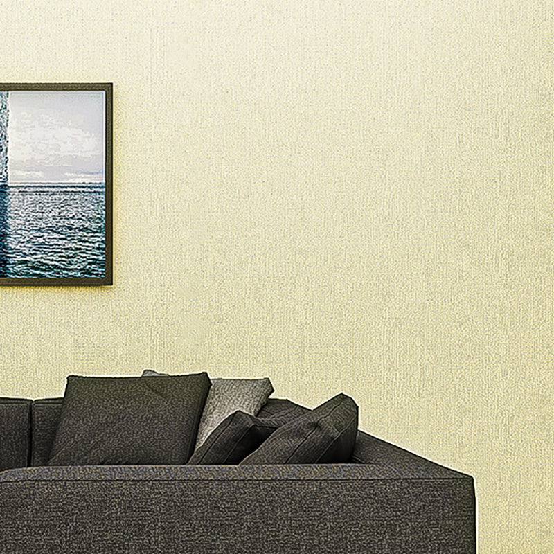 Basic Peel and Stick Paneling Waterproof Backsplash Panels for Living Room Clearhalo 'Flooring 'Home Improvement' 'home_improvement' 'home_improvement_wall_paneling' 'Wall Paneling' 'wall_paneling' 'Walls & Ceilings' Walls and Ceiling' 7148383