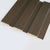 Modern Wall Ceiling Wood Staple Waterproof Wall Access Panel Coffee Clearhalo 'Flooring 'Home Improvement' 'home_improvement' 'home_improvement_wall_paneling' 'Wall Paneling' 'wall_paneling' 'Walls & Ceilings' Walls and Ceiling' 7148397
