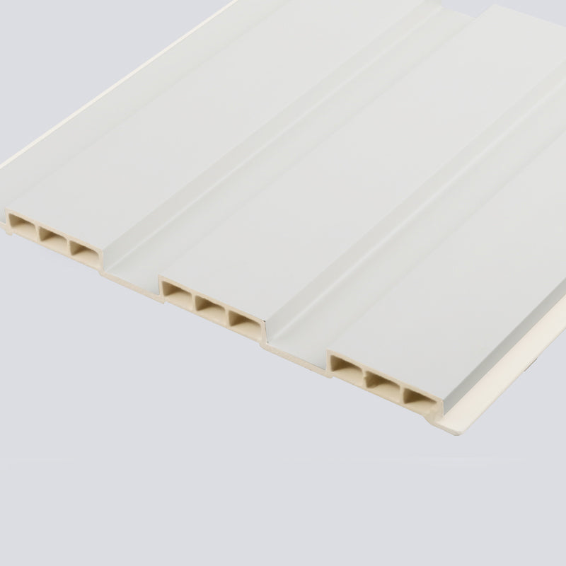 Modern Wall Ceiling Wood Staple Waterproof Wall Access Panel White Clearhalo 'Flooring 'Home Improvement' 'home_improvement' 'home_improvement_wall_paneling' 'Wall Paneling' 'wall_paneling' 'Walls & Ceilings' Walls and Ceiling' 7148401