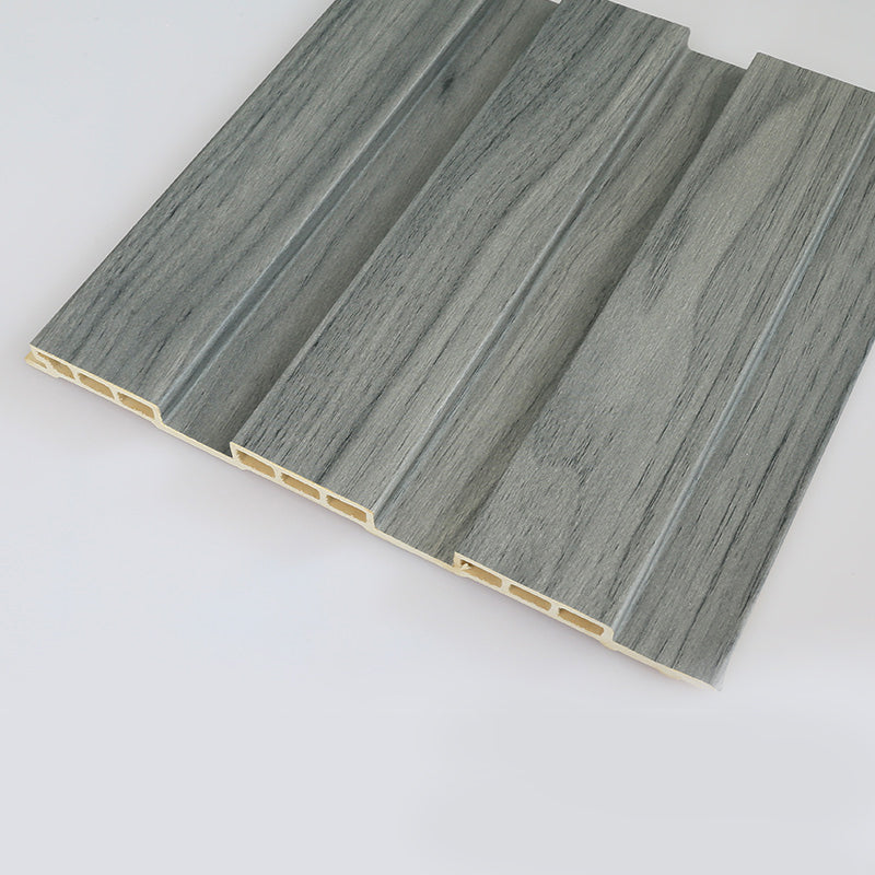 Modern Wall Ceiling Wood Staple Waterproof Wall Access Panel Light Gray Clearhalo 'Flooring 'Home Improvement' 'home_improvement' 'home_improvement_wall_paneling' 'Wall Paneling' 'wall_paneling' 'Walls & Ceilings' Walls and Ceiling' 7148404