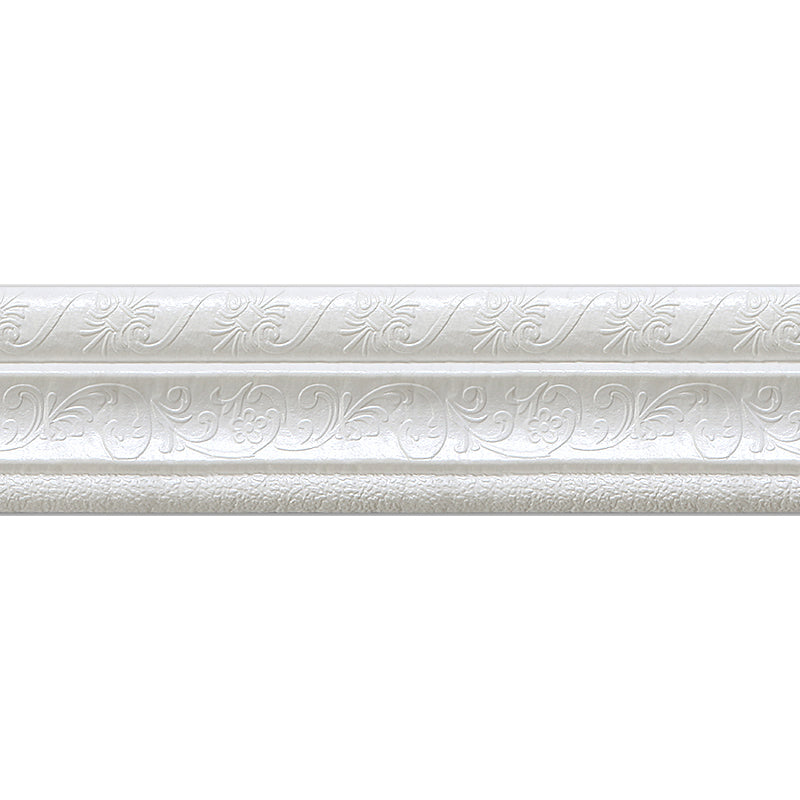 Mosaic Tile Peel and Stick Tile Pvc Waterproof Backsplash Peel and Stick Wall Tile Clearhalo 'Flooring 'Home Improvement' 'home_improvement' 'home_improvement_wall_paneling' 'Wall Paneling' 'wall_paneling' 'Walls & Ceilings' Walls and Ceiling' 7148421