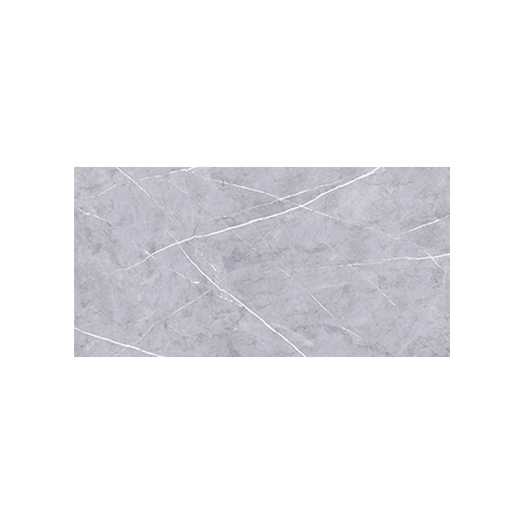 Rectangular Peel and Stick Wall Tile PVC Field Tile Wallpaper with Waterproof Clearhalo 'Flooring 'Home Improvement' 'home_improvement' 'home_improvement_peel_stick_blacksplash' 'Peel & Stick Backsplash Tile' 'peel_stick_blacksplash' 'Walls & Ceilings' Walls and Ceiling' 7148633