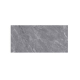 Field Tile Wallpaper PVC Waterproof Peel and Stick Backsplash Wall Tile Clearhalo 'Flooring 'Home Improvement' 'home_improvement' 'home_improvement_peel_stick_blacksplash' 'Peel & Stick Backsplash Tile' 'peel_stick_blacksplash' 'Walls & Ceilings' Walls and Ceiling' 7148646