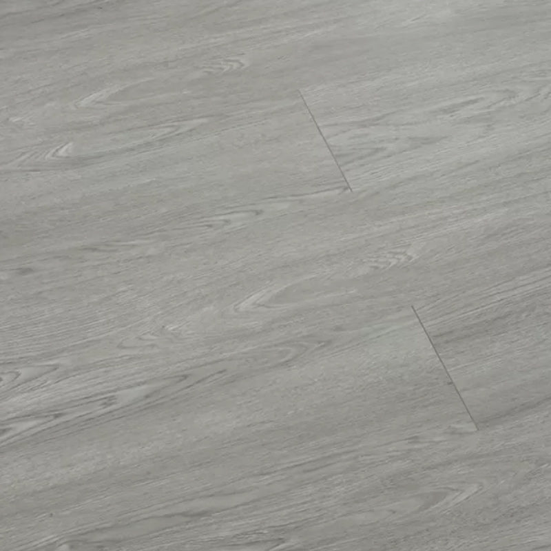 Tradition Pine Wood Hardwood Flooring Smooth Waterproof Flooring Grey Clearhalo 'Flooring 'Hardwood Flooring' 'hardwood_flooring' 'Home Improvement' 'home_improvement' 'home_improvement_hardwood_flooring' Walls and Ceiling' 7148723