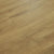 Tradition Pine Wood Hardwood Flooring Smooth Waterproof Flooring Flaxen Clearhalo 'Flooring 'Hardwood Flooring' 'hardwood_flooring' 'Home Improvement' 'home_improvement' 'home_improvement_hardwood_flooring' Walls and Ceiling' 7148728