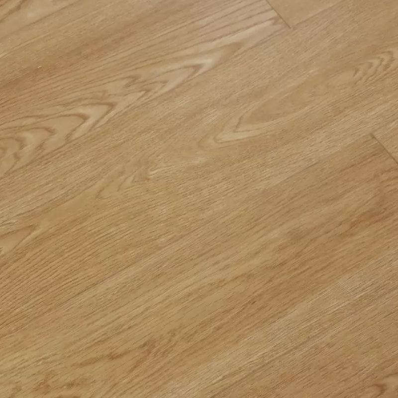 Tradition Pine Wood Hardwood Flooring Smooth Waterproof Flooring Camel Clearhalo 'Flooring 'Hardwood Flooring' 'hardwood_flooring' 'Home Improvement' 'home_improvement' 'home_improvement_hardwood_flooring' Walls and Ceiling' 7148732