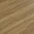 Tradition Pine Wood Hardwood Flooring Smooth Waterproof Flooring Light Brown Clearhalo 'Flooring 'Hardwood Flooring' 'hardwood_flooring' 'Home Improvement' 'home_improvement' 'home_improvement_hardwood_flooring' Walls and Ceiling' 7148735