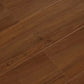 Tradition Pine Wood Hardwood Flooring Smooth Waterproof Flooring Red Brown Clearhalo 'Flooring 'Hardwood Flooring' 'hardwood_flooring' 'Home Improvement' 'home_improvement' 'home_improvement_hardwood_flooring' Walls and Ceiling' 7148736
