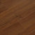 Tradition Pine Wood Hardwood Flooring Smooth Waterproof Flooring Red Brown Clearhalo 'Flooring 'Hardwood Flooring' 'hardwood_flooring' 'Home Improvement' 'home_improvement' 'home_improvement_hardwood_flooring' Walls and Ceiling' 7148736
