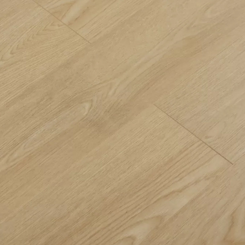 Tradition Pine Wood Hardwood Flooring Smooth Waterproof Flooring Light Camel Clearhalo 'Flooring 'Hardwood Flooring' 'hardwood_flooring' 'Home Improvement' 'home_improvement' 'home_improvement_hardwood_flooring' Walls and Ceiling' 7148744