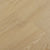 Tradition Pine Wood Hardwood Flooring Smooth Waterproof Flooring Light Camel Clearhalo 'Flooring 'Hardwood Flooring' 'hardwood_flooring' 'Home Improvement' 'home_improvement' 'home_improvement_hardwood_flooring' Walls and Ceiling' 7148744