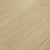 Tradition Pine Wood Hardwood Flooring Smooth Waterproof Flooring Light Khaki Clearhalo 'Flooring 'Hardwood Flooring' 'hardwood_flooring' 'Home Improvement' 'home_improvement' 'home_improvement_hardwood_flooring' Walls and Ceiling' 7148745