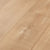 Tradition Pine Wood Hardwood Flooring Smooth Waterproof Flooring Brown-Khaki Clearhalo 'Flooring 'Hardwood Flooring' 'hardwood_flooring' 'Home Improvement' 'home_improvement' 'home_improvement_hardwood_flooring' Walls and Ceiling' 7148746