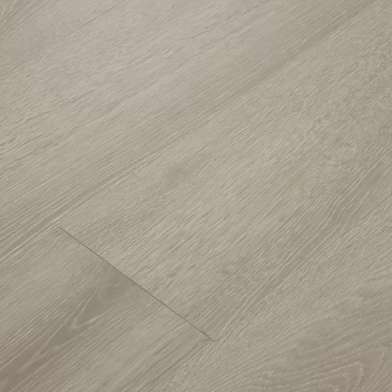 Tradition Pine Wood Hardwood Flooring Smooth Waterproof Flooring Brown Grey Clearhalo 'Flooring 'Hardwood Flooring' 'hardwood_flooring' 'Home Improvement' 'home_improvement' 'home_improvement_hardwood_flooring' Walls and Ceiling' 7148749