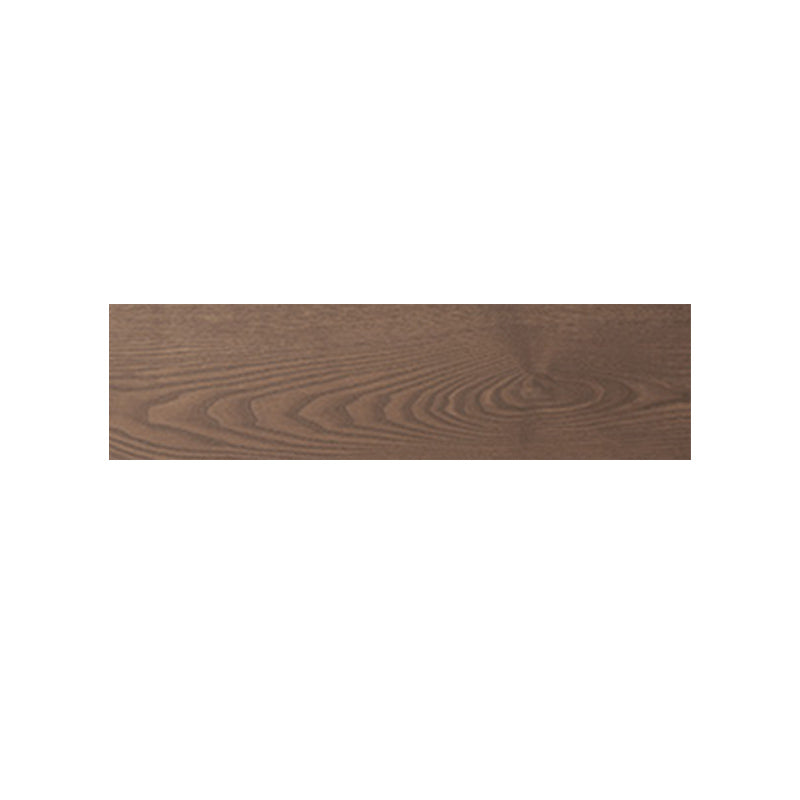 Click-Locking Side Trim Piece Engineered Modern Wood Flooring Tiles Clearhalo 'Flooring 'Hardwood Flooring' 'hardwood_flooring' 'Home Improvement' 'home_improvement' 'home_improvement_hardwood_flooring' Walls and Ceiling' 7148758