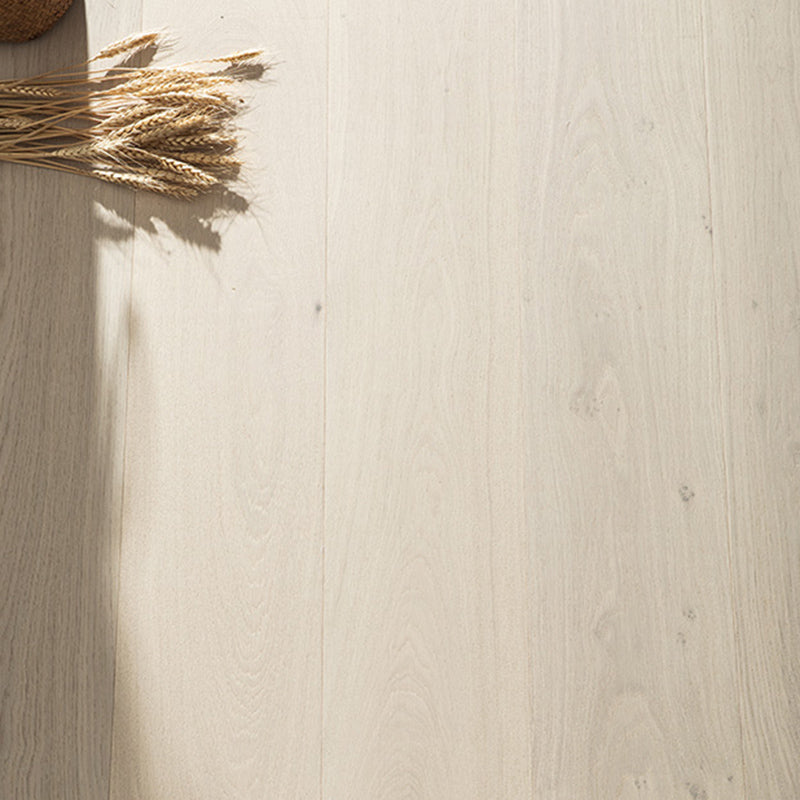 Click-Locking Side Trim Piece Engineered Modern Wood Flooring Tiles Clearhalo 'Flooring 'Hardwood Flooring' 'hardwood_flooring' 'Home Improvement' 'home_improvement' 'home_improvement_hardwood_flooring' Walls and Ceiling' 7148760