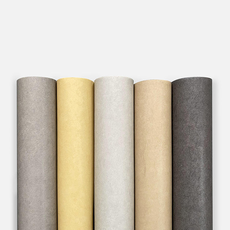 Self Peel and Stick Vinyl Flooring Waterproof and Scratch Resistant Clearhalo 'Flooring 'Home Improvement' 'home_improvement' 'home_improvement_vinyl_flooring' 'Vinyl Flooring' 'vinyl_flooring' Walls and Ceiling' 7148815