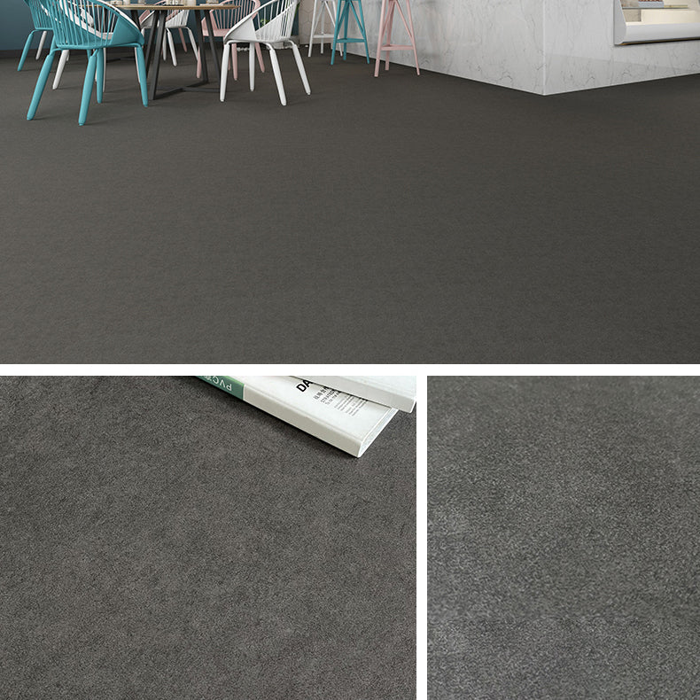 Self Peel and Stick Vinyl Flooring Waterproof and Scratch Resistant Clearhalo 'Flooring 'Home Improvement' 'home_improvement' 'home_improvement_vinyl_flooring' 'Vinyl Flooring' 'vinyl_flooring' Walls and Ceiling' 7148820