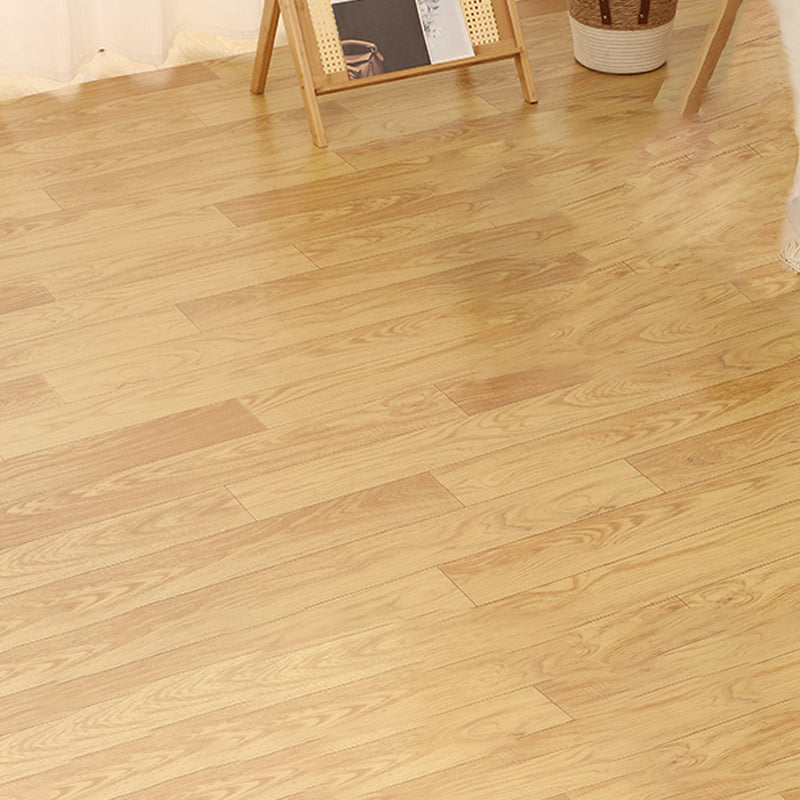 Vinyl Flooring Self Peel and Stick Fire Resistant Waterproof Natural Clearhalo 'Flooring 'Home Improvement' 'home_improvement' 'home_improvement_vinyl_flooring' 'Vinyl Flooring' 'vinyl_flooring' Walls and Ceiling' 7148881