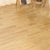 Vinyl Flooring Self Peel and Stick Fire Resistant Waterproof Natural Clearhalo 'Flooring 'Home Improvement' 'home_improvement' 'home_improvement_vinyl_flooring' 'Vinyl Flooring' 'vinyl_flooring' Walls and Ceiling' 7148881