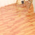 Vinyl Flooring Self Peel and Stick Fire Resistant Waterproof Orange Clearhalo 'Flooring 'Home Improvement' 'home_improvement' 'home_improvement_vinyl_flooring' 'Vinyl Flooring' 'vinyl_flooring' Walls and Ceiling' 7148883