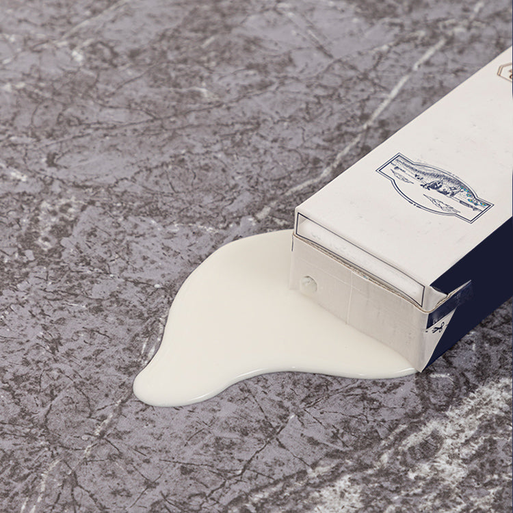 Vinyl Flooring Self Peel and Stick Fire Resistant Waterproof Clearhalo 'Flooring 'Home Improvement' 'home_improvement' 'home_improvement_vinyl_flooring' 'Vinyl Flooring' 'vinyl_flooring' Walls and Ceiling' 7148889