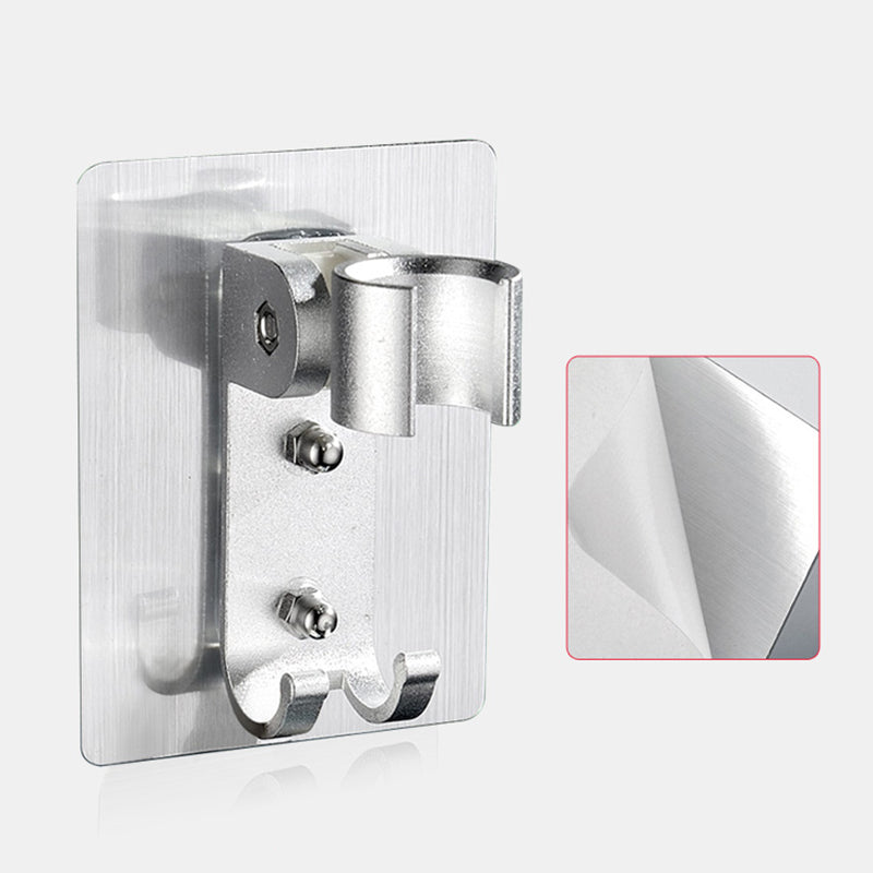 Contemporary Showerhead 304 Stainless Steel Round Hand Shower Clearhalo 'Bathroom Remodel & Bathroom Fixtures' 'Home Improvement' 'home_improvement' 'home_improvement_shower_heads' 'Shower Heads' 'shower_heads' 'Showers & Bathtubs Plumbing' 'Showers & Bathtubs' 7149243