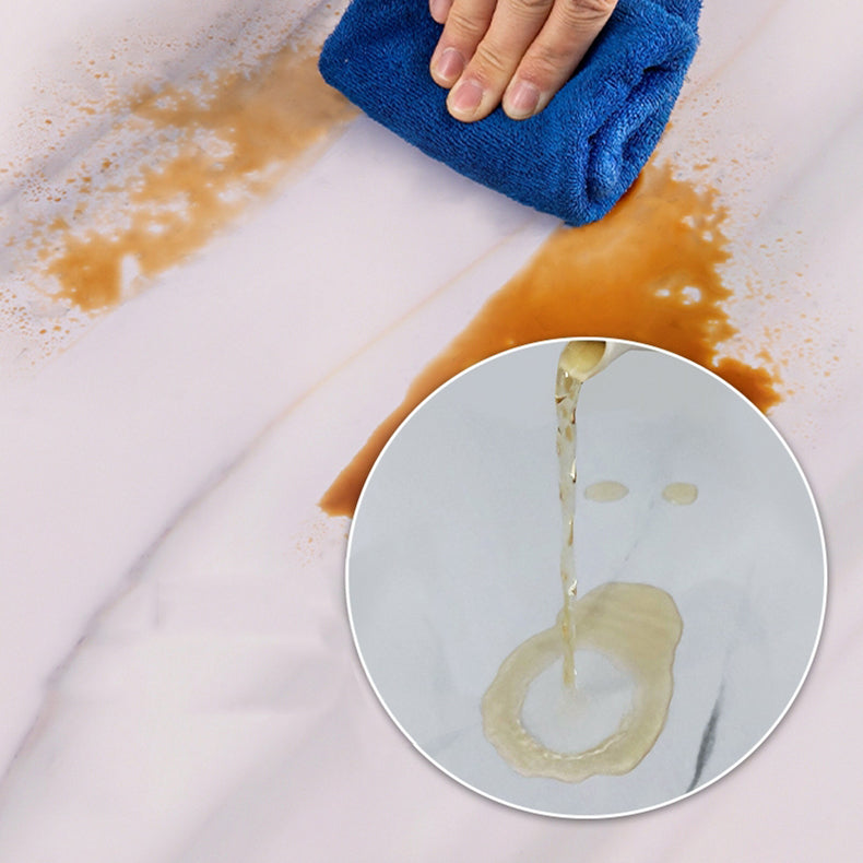 Plastic Peel and Stick Wall Tile Field Tile Wallpaper with Rectangular Shape Clearhalo 'Flooring 'Home Improvement' 'home_improvement' 'home_improvement_peel_stick_blacksplash' 'Peel & Stick Backsplash Tile' 'peel_stick_blacksplash' 'Walls & Ceilings' Walls and Ceiling' 7149339