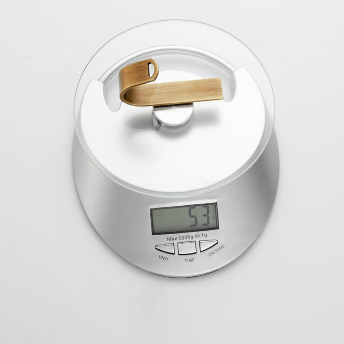 Brass 5 Piece Bathroom Accessory Set Vintage Metal Robe Hooks Clearhalo 'Bathroom Hardware Sets' 'Bathroom Hardware' 'Bathroom Remodel & Bathroom Fixtures' 'bathroom_hardware_sets' 'Home Improvement' 'home_improvement' 'home_improvement_bathroom_hardware_sets' 7160013