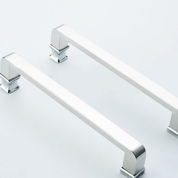 Tempered Glass Framed Shower Enclosure Clear Black Shower Stall Clearhalo 'Bathroom Remodel & Bathroom Fixtures' 'Home Improvement' 'home_improvement' 'home_improvement_shower_stalls_enclosures' 'Shower Stalls & Enclosures' 'shower_stalls_enclosures' 'Showers & Bathtubs' 7161130