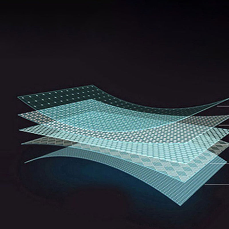 Neo-Angle 304 Stainless Steel Shower Enclosure with Single Door Handle Clearhalo 'Bathroom Remodel & Bathroom Fixtures' 'Home Improvement' 'home_improvement' 'home_improvement_shower_stalls_enclosures' 'Shower Stalls & Enclosures' 'shower_stalls_enclosures' 'Showers & Bathtubs' 7161199