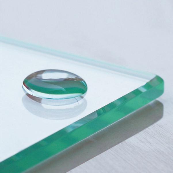 Black Rectangle Shower Enclosure Clear Tempered Glass Shower Enclosure Clearhalo 'Bathroom Remodel & Bathroom Fixtures' 'Home Improvement' 'home_improvement' 'home_improvement_shower_stalls_enclosures' 'Shower Stalls & Enclosures' 'shower_stalls_enclosures' 'Showers & Bathtubs' 7161286