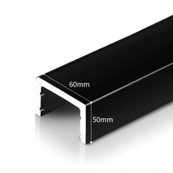 Neo-Angle Transparent Tempered Shower Enclosure Stainless Steel Frame Shower Stall Clearhalo 'Bathroom Remodel & Bathroom Fixtures' 'Home Improvement' 'home_improvement' 'home_improvement_shower_stalls_enclosures' 'Shower Stalls & Enclosures' 'shower_stalls_enclosures' 'Showers & Bathtubs' 7161350