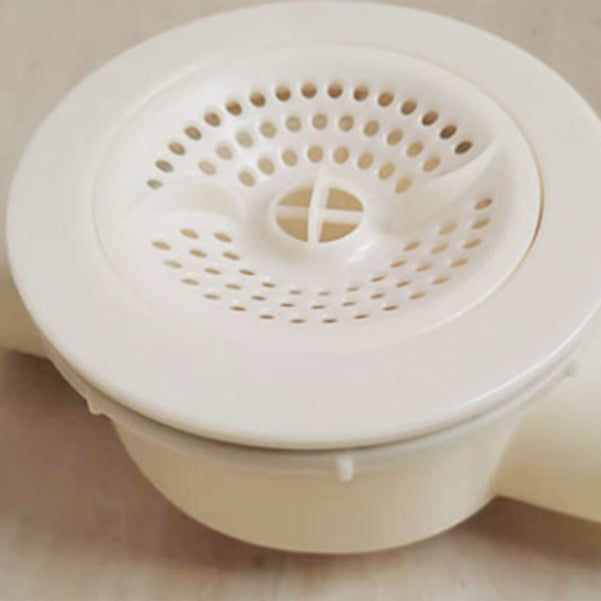 Home Shower Stall Rectangle Shower Stall with Faucet and Rain Shower Clearhalo 'Bathroom Remodel & Bathroom Fixtures' 'Home Improvement' 'home_improvement' 'home_improvement_shower_stalls_enclosures' 'Shower Stalls & Enclosures' 'shower_stalls_enclosures' 'Showers & Bathtubs' 7161475