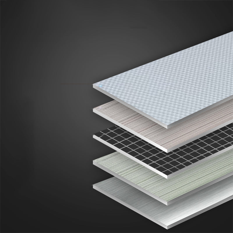 Single Sliding Shower Stall Rectangle Shower Stall with Rain Shower and Light Clearhalo 'Bathroom Remodel & Bathroom Fixtures' 'Home Improvement' 'home_improvement' 'home_improvement_shower_stalls_enclosures' 'Shower Stalls & Enclosures' 'shower_stalls_enclosures' 'Showers & Bathtubs' 7161606