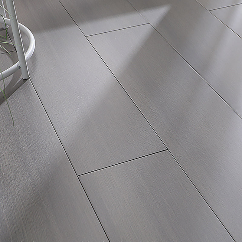 Traditional Waterproof Wood Flooring Solid Wood Engineered Flooring Tiles Warm Gray 279.9 sq ft. - 234 Pieces Clearhalo 'Flooring 'Hardwood Flooring' 'hardwood_flooring' 'Home Improvement' 'home_improvement' 'home_improvement_hardwood_flooring' Walls and Ceiling' 7164425