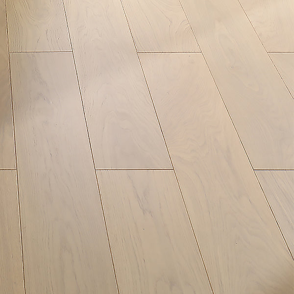 Waterproof Engineered Wood Flooring Modern Flooring Tiles for Living Room Clearhalo 'Flooring 'Hardwood Flooring' 'hardwood_flooring' 'Home Improvement' 'home_improvement' 'home_improvement_hardwood_flooring' Walls and Ceiling' 7164473