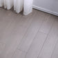 Waterproof Engineered Wood Flooring Modern Flooring Tiles for Living Room Clearhalo 'Flooring 'Hardwood Flooring' 'hardwood_flooring' 'Home Improvement' 'home_improvement' 'home_improvement_hardwood_flooring' Walls and Ceiling' 7164484