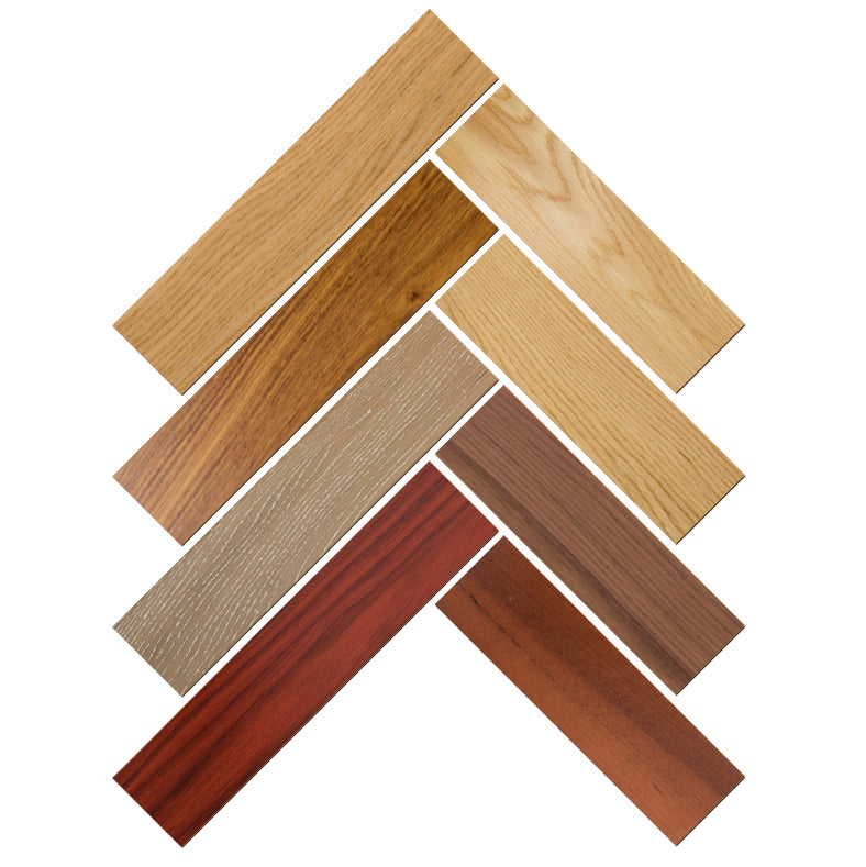 Contemporary Laminate Click-Lock Stain Resistant Laminate Flooring 15mm Thickness Clearhalo 'Flooring 'Home Improvement' 'home_improvement' 'home_improvement_laminate_flooring' 'Laminate Flooring' 'laminate_flooring' Walls and Ceiling' 7164510