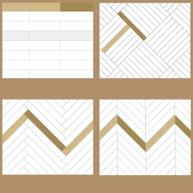 Contemporary Laminate Click-Lock Stain Resistant Laminate Flooring 15mm Thickness Clearhalo 'Flooring 'Home Improvement' 'home_improvement' 'home_improvement_laminate_flooring' 'Laminate Flooring' 'laminate_flooring' Walls and Ceiling' 7164512